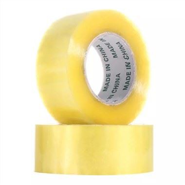 ایکسپریس پیکیجنگ ٹیپ