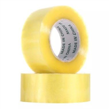 بالمقابل پیکنگ ٹیپ