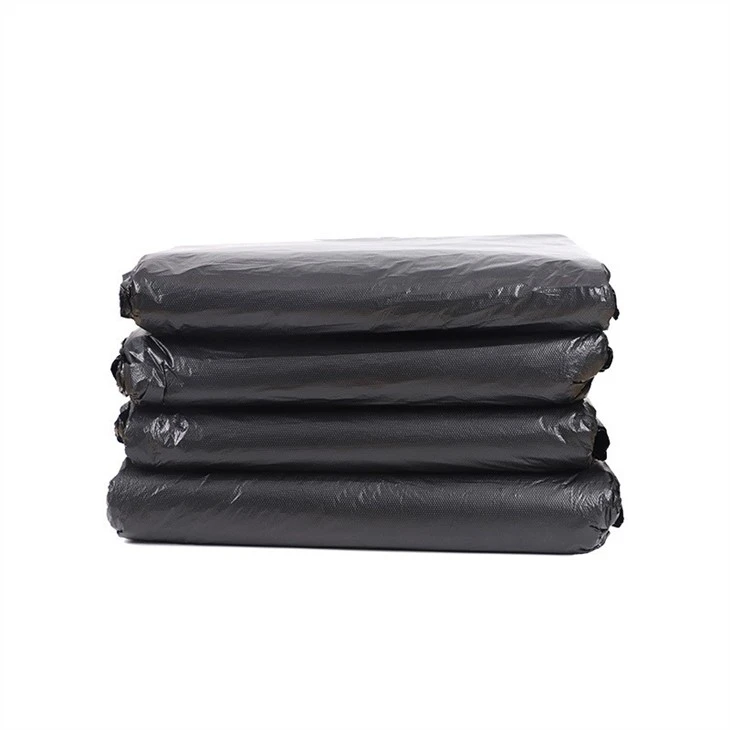 plastic bag sealer