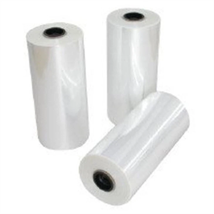plastic film recycling near me