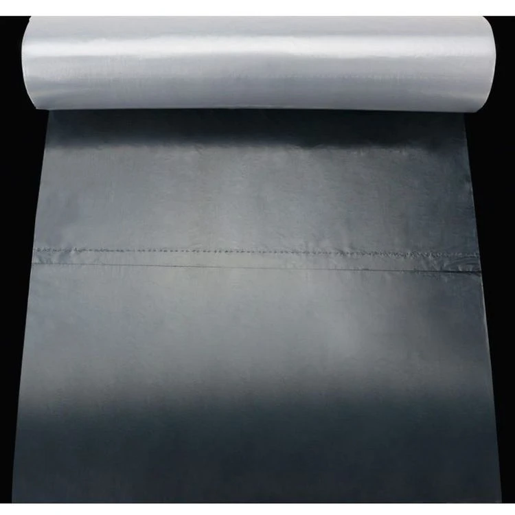 Food Packaging Clear Bag Food Packaging Clear Bag